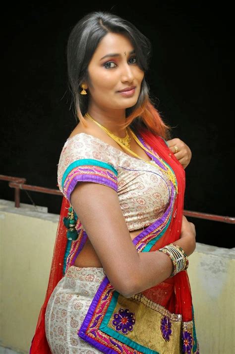 swathi naidu sex hot|'swathi naidu' Search .